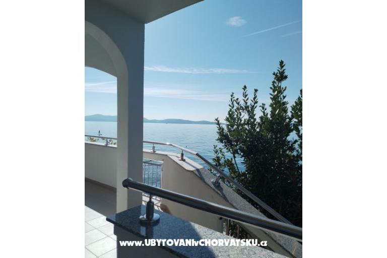 Apartmány Ivana – foto 15