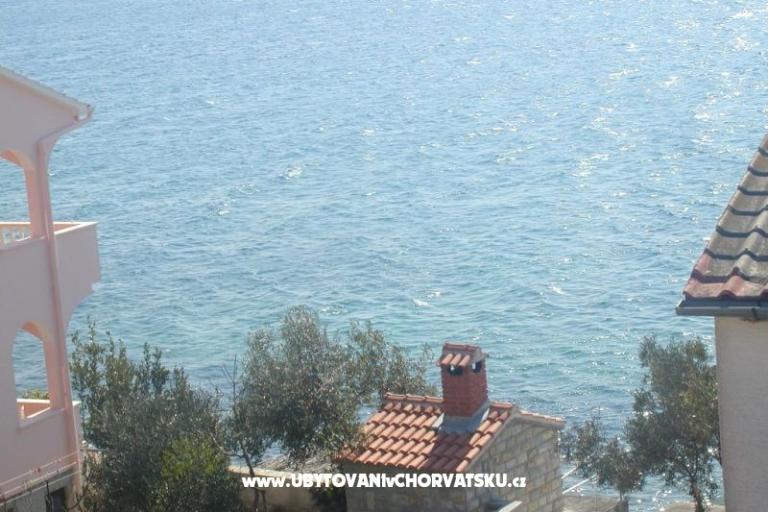 Apartmány Ivana – foto 18