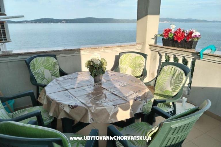 Apartmány Ivana – foto 19