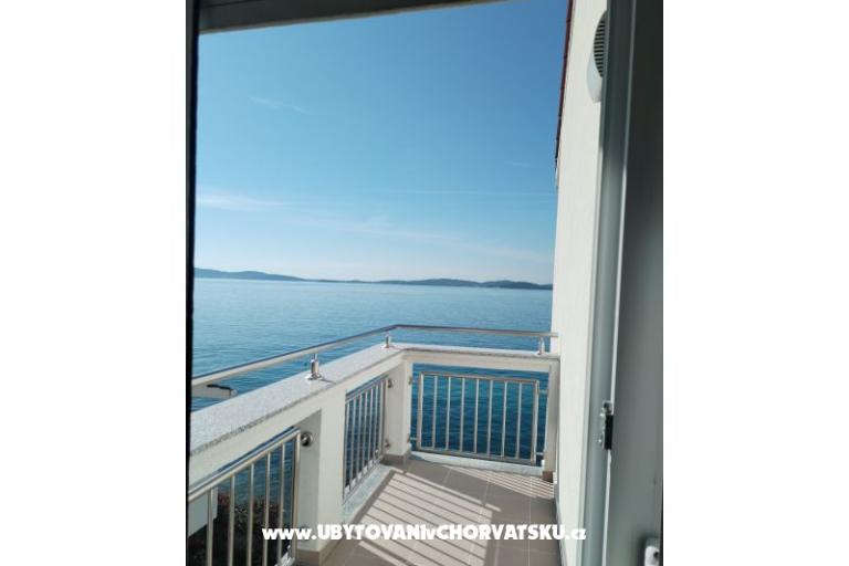 Apartmány Ivana – foto 20