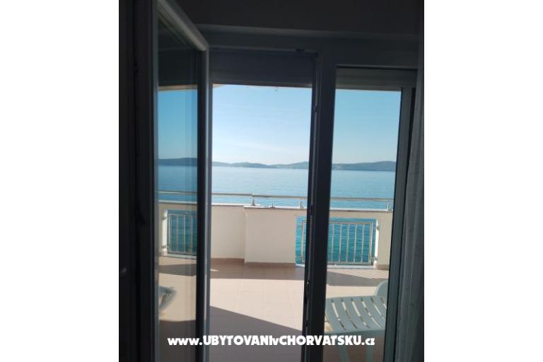 Apartmány Ivana – foto 21