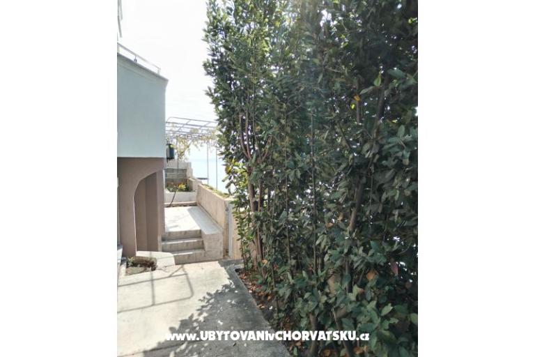 Apartmány Ivana – foto 22