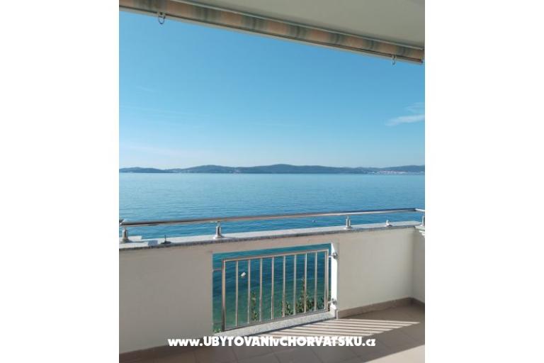 Apartmány Ivana – foto 23