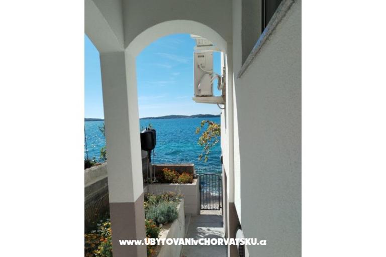 Apartmány Ivana – foto 26