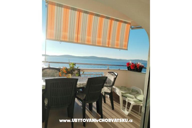 Apartmány Ivana – foto 28