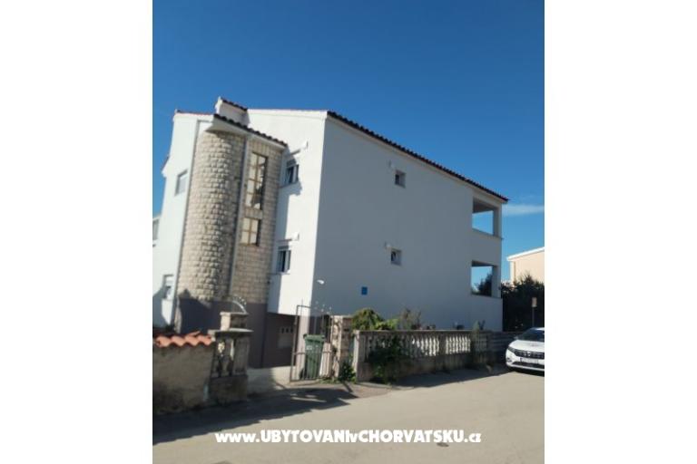 Apartmány Ivana – foto 3