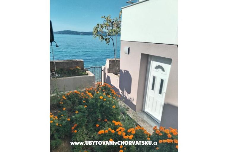 Apartmány Ivana – foto 4