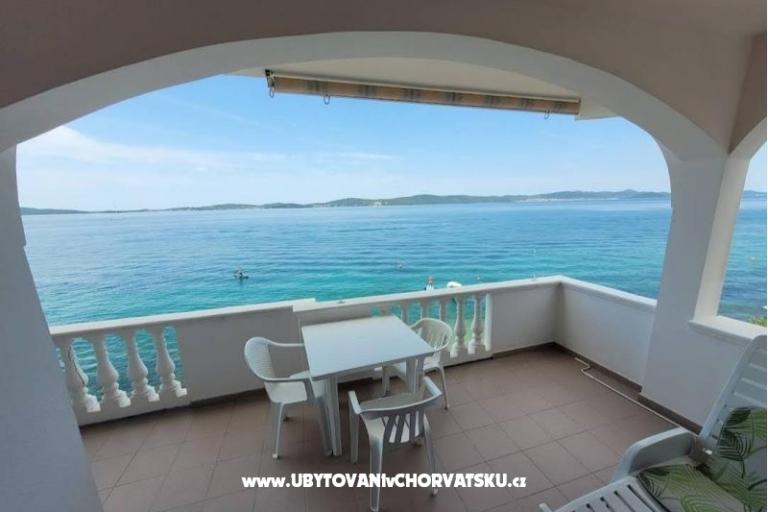 Apartmány Ivana – foto 5