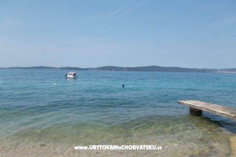 Apartmány Ivana – foto 7