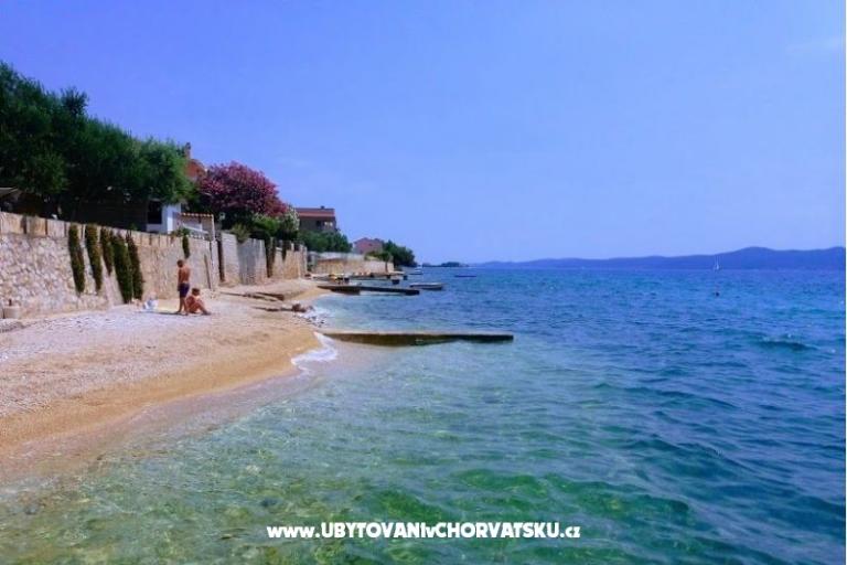 Apartmány Ivana – foto 8