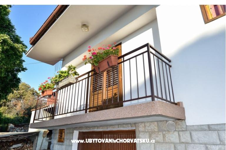Apartmány Jadranka  – foto 15