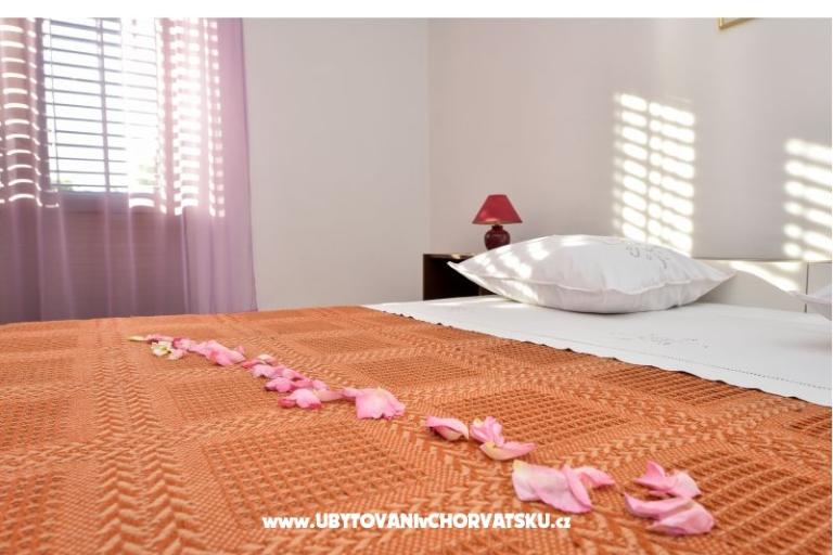 Apartmány Jadranka  – foto 7