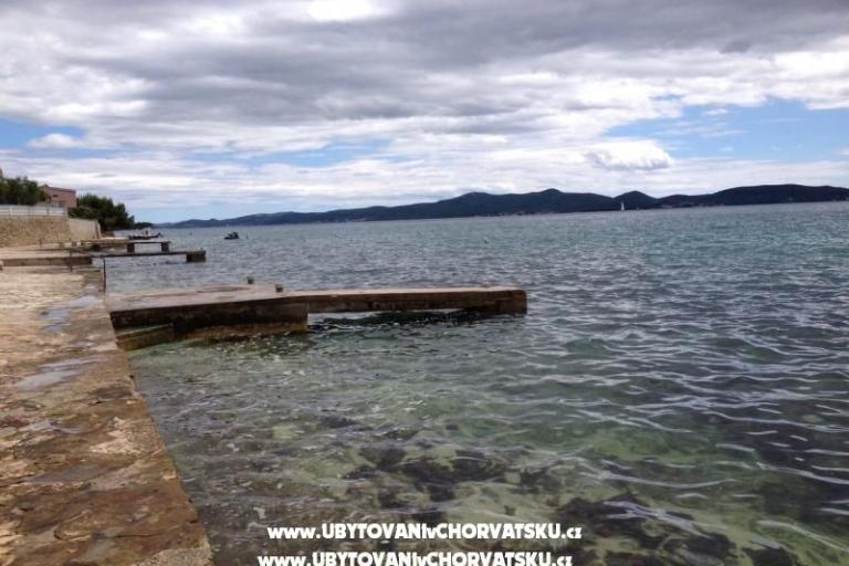 Apartmány Jendrić – foto 4