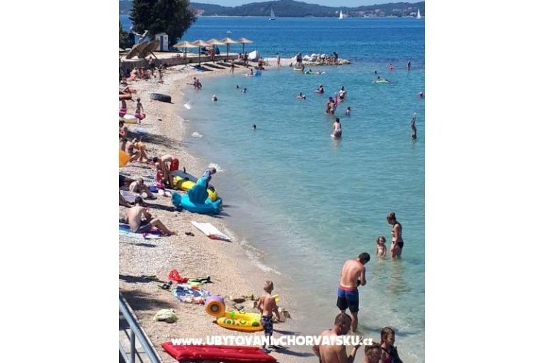 Apartmány Karin – foto 10