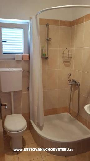Apartmány Kleflin – foto 7