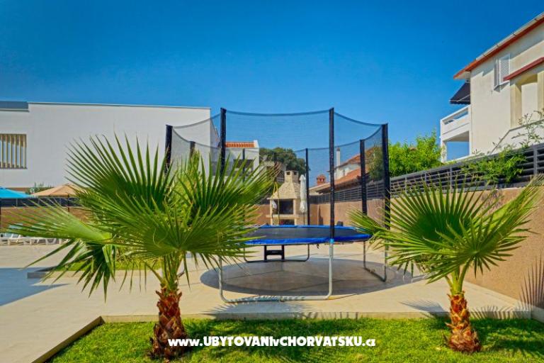 Holiday Home Lucija – foto 7