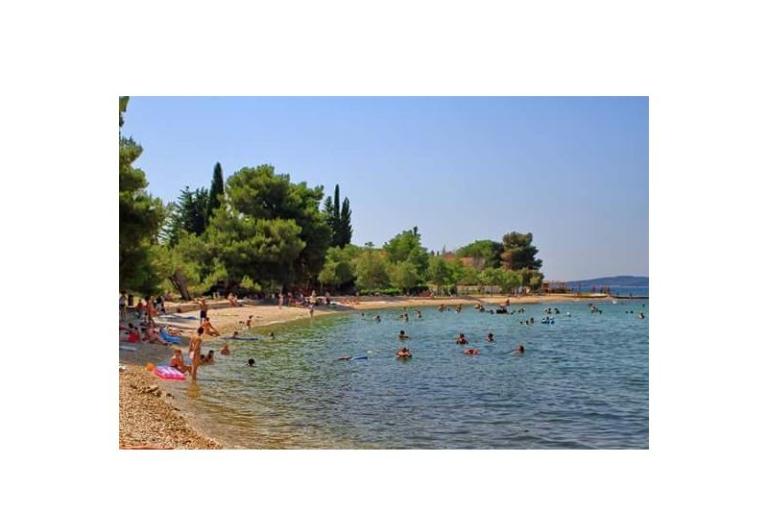 Apartmány Lavanda – foto 6