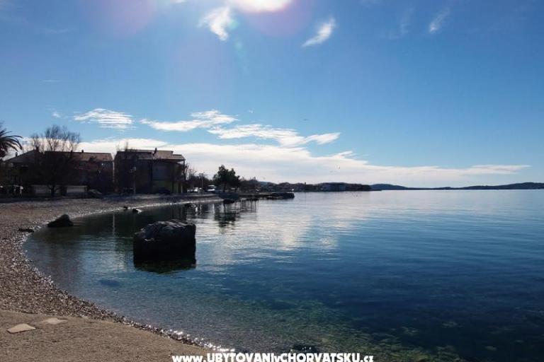 Apartmány Lovre – foto 11