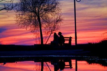 Apartmány Lovre – foto 13