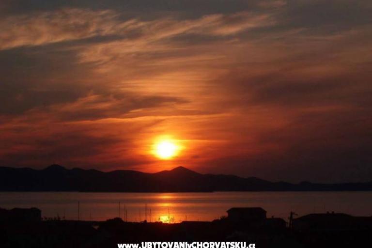 Apartmány Mareta – foto 13