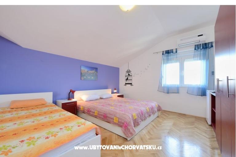 Apartmány Mareta – foto 17