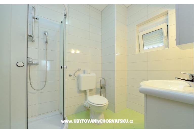 Apartmány Mareta – foto 7