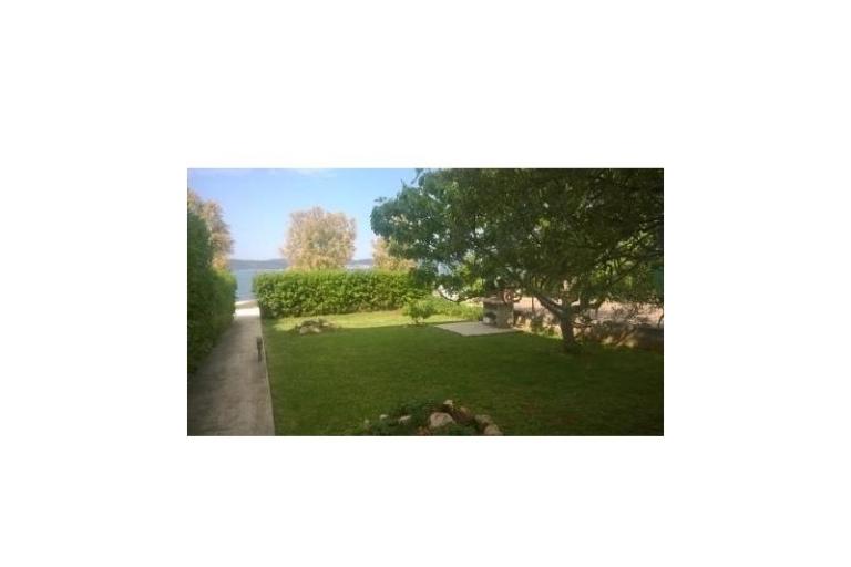 Apartmány Marta &amp; Luka – foto 16