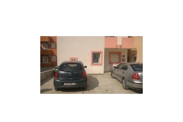 Apartmány Marta &amp; Luka – foto 17