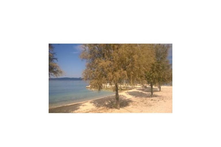 Apartmány Marta &amp; Luka – foto 18