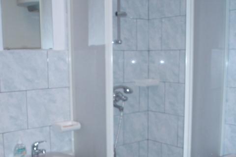 Apartmány Marta &amp; Luka – foto 7