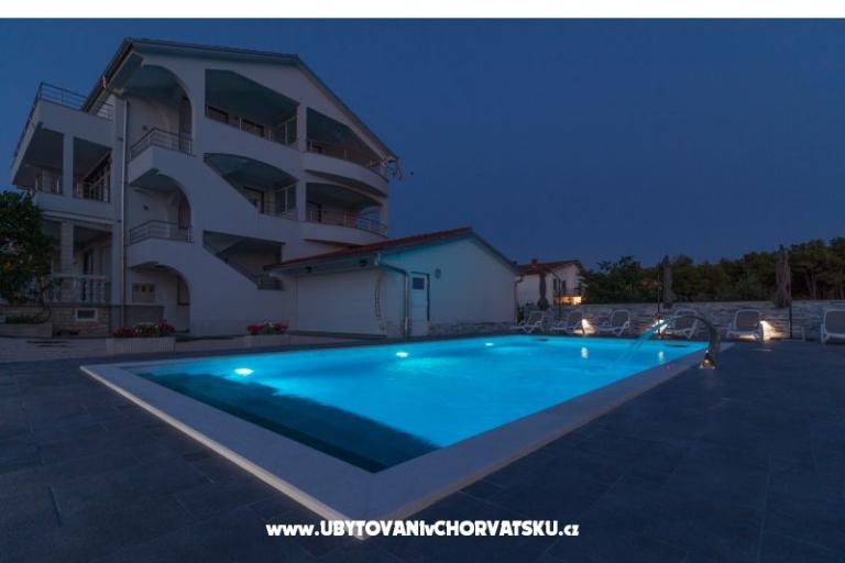 Apartmány Martin – foto 11