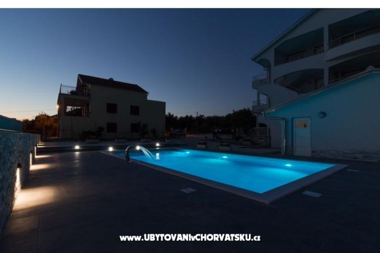 Apartmány Martin – foto 12