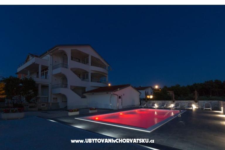 Apartmány Martin – foto 15