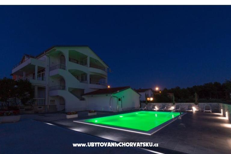 Apartmány Martin – foto 16