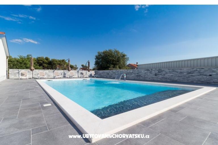 Apartmány Martin – foto 4