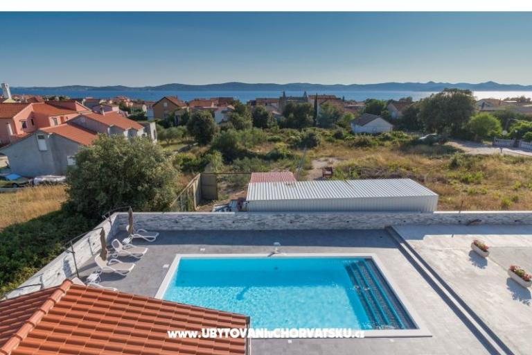 Apartmány Martin – foto 5