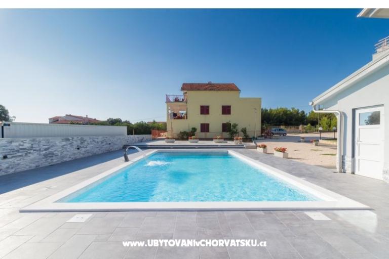Apartmány Martin – foto 6