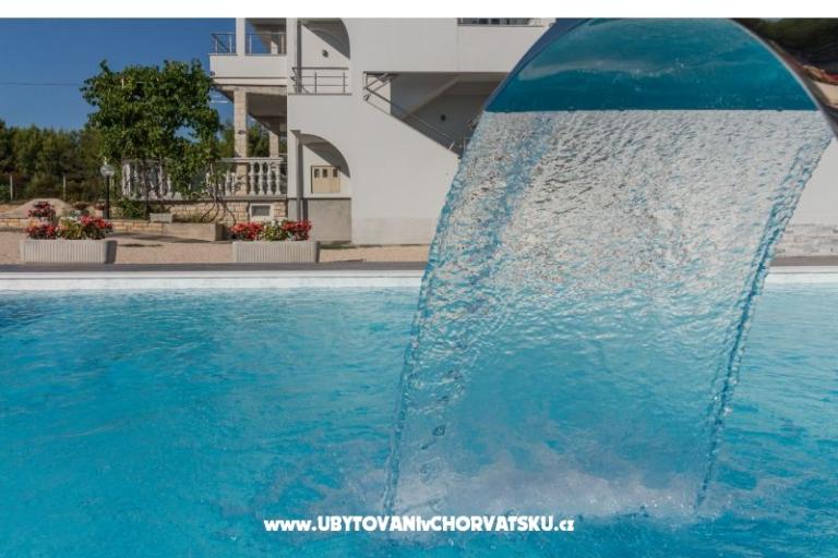 Apartmány Martin – foto 7