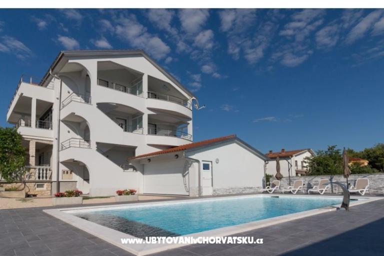 Apartmány Martin – foto 8
