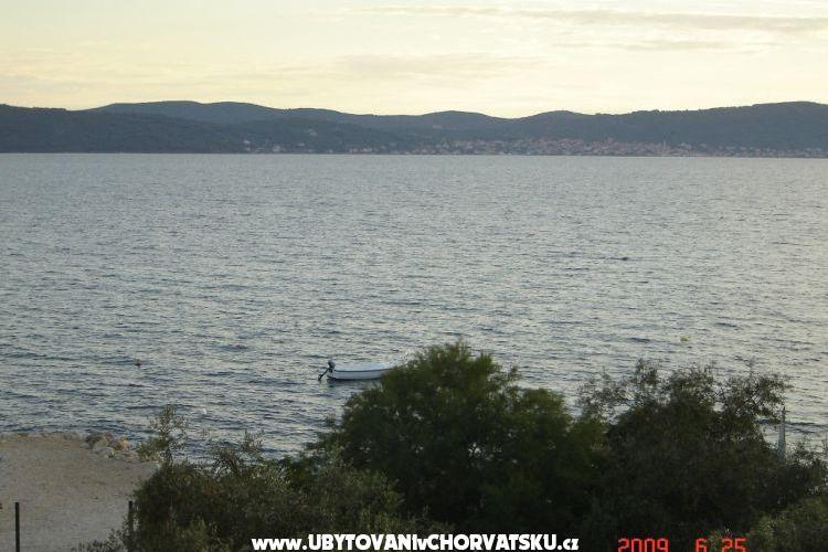 Apartmány  Maslina – foto 4