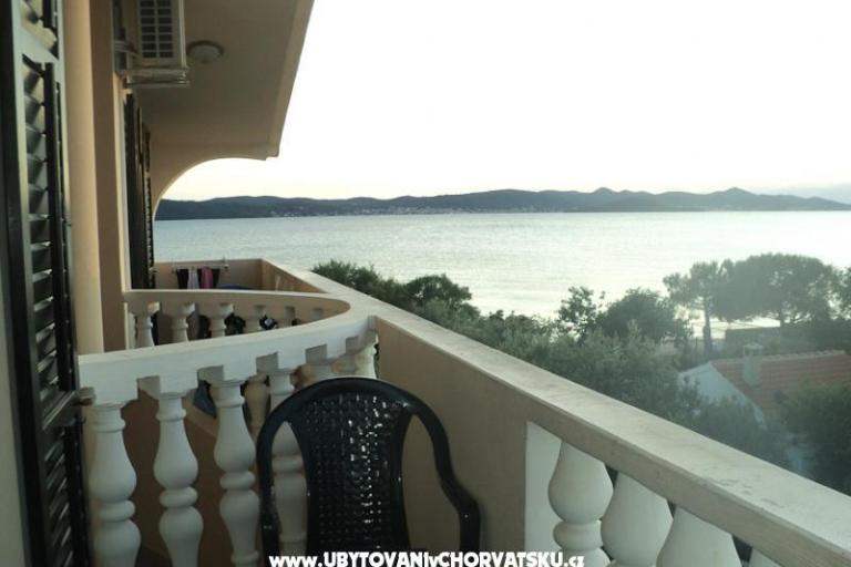 Apartmány  Maslina – foto 5