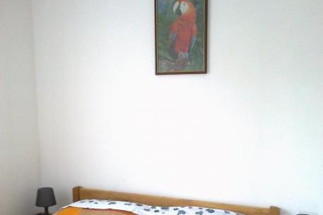 Apartmány Matić – foto 13