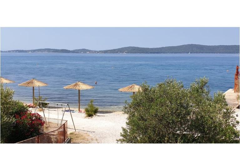 Apartmány Matić – foto 17