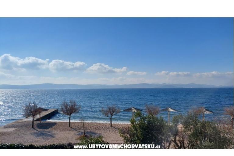 Apartmány Matić – foto 18