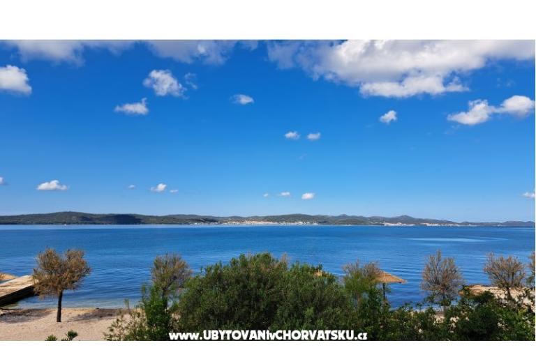 Apartmány Matić – foto 19