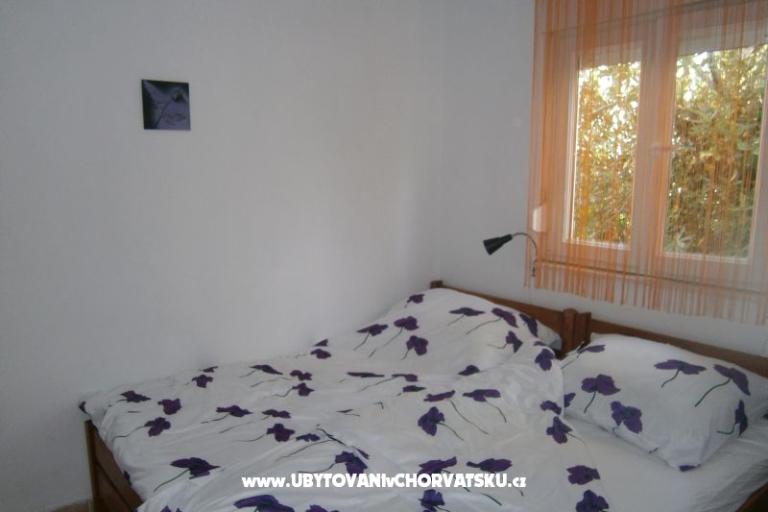 Apartmány Matić – foto 2