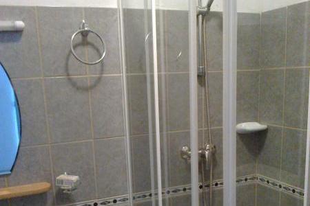 Apartmány Matić – foto 6