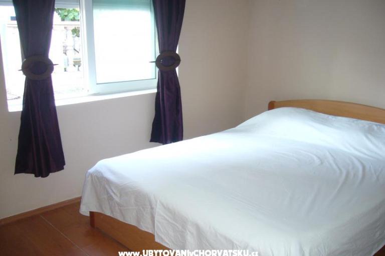 Apartmány Matija – foto 5