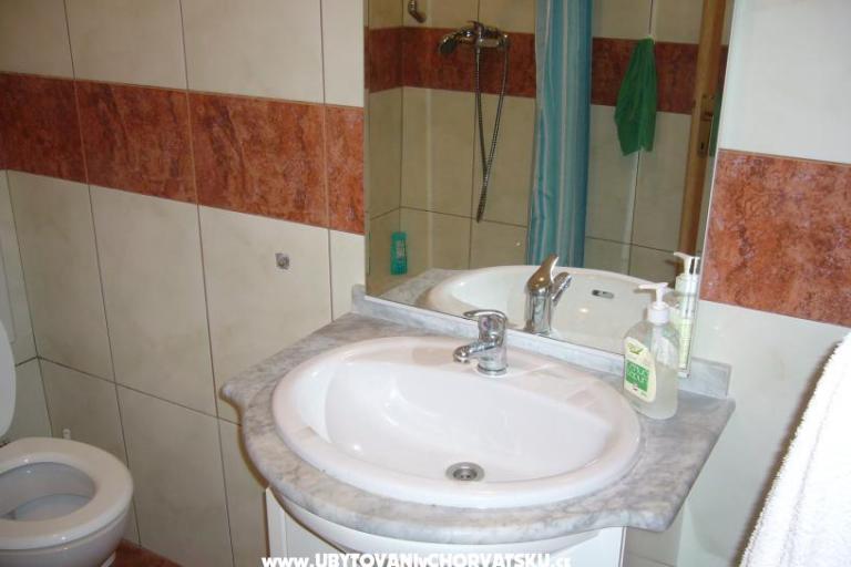 Apartmány Matija – foto 6