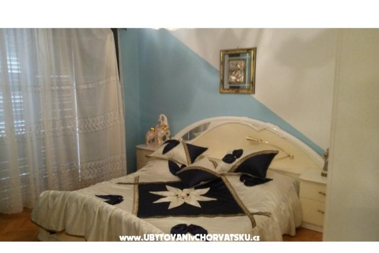 Apartmány Meri – foto 10